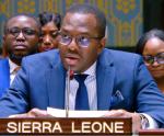 A3+ JOINT STATEMENT ON THE SITUATION IN DRC