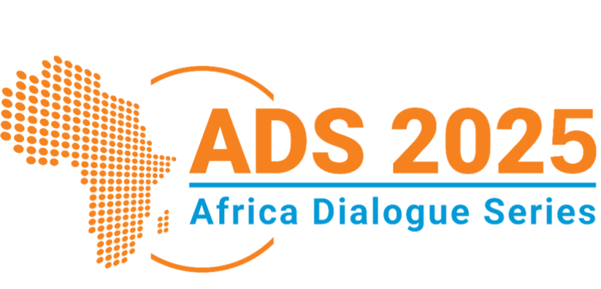High-Level Policy Dialogue at the Africa Dialogue Series 2025